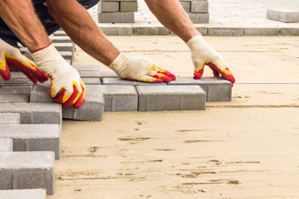 Best Driveway Repair Near Me  in Highlands, NC