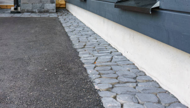 Best Driveway Pavers Near Me  in Highlands, NC